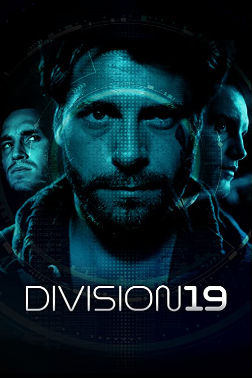 دانلود فیلم Division 19 2017 با زیرنویس فارسی