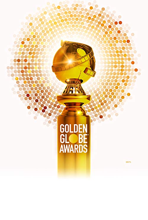 دانلود فیلم 2019 Golden Globe Awards 2019 - مراسم گلدن گلوب ۲۰۱۹