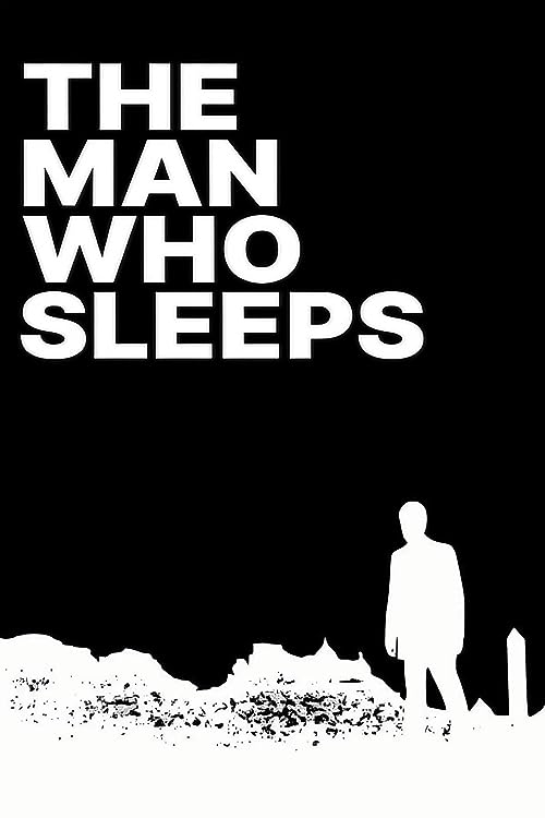 دانلود فیلم The Man Who Sleeps 1974 با زیرنویس فارسی