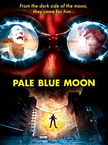 دانلود فیلم Pale Blue Moon 2002 - ماه آبی کمرنگ