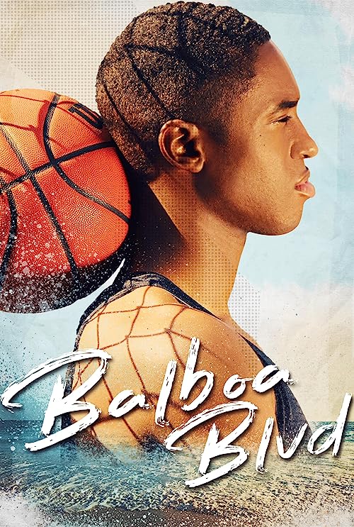 دانلود فیلم Balboa Blvd 2019 - بلوار بالبوا