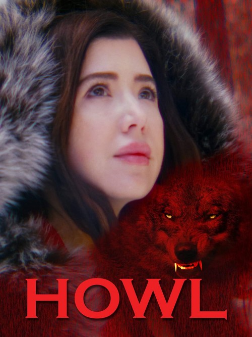 دانلود فیلم Howl 2021 با زیرنویس فارسی
