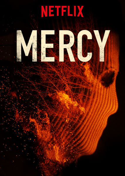 دانلود فیلم Mercy 2016 - رحم