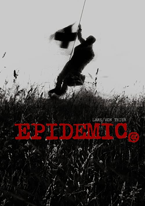 دانلود فیلم Epidemic 1987 با زیرنویس فارسی