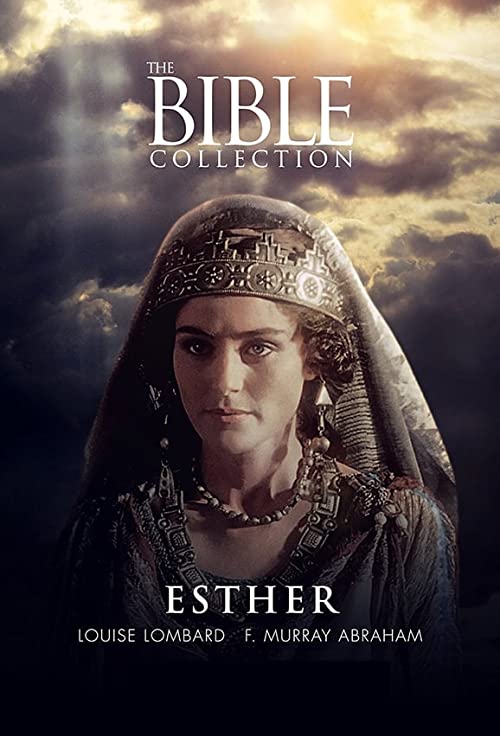 دانلود فیلم Esther 1999 با زیرنویس فارسی