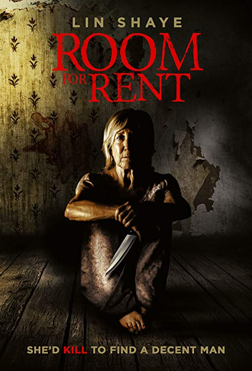 دانلود فیلم Room for Rent 2019 - اتاقی برای اجاره