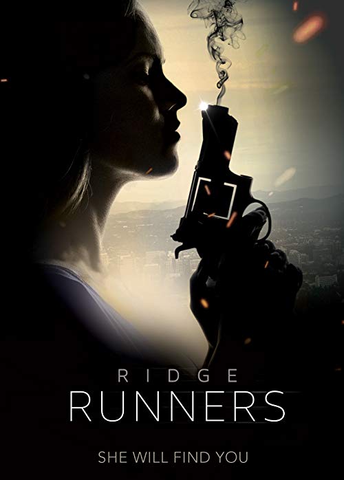دانلود فیلم Ridge Runners 2018 - دوندگان لب تیغ