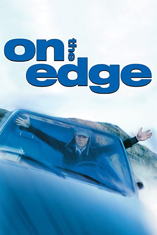 دانلود فیلم On the Edge 2001 - بر روی لبه