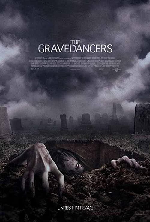 دانلود فیلم The Gravedancers 2006 - گراندانسرها