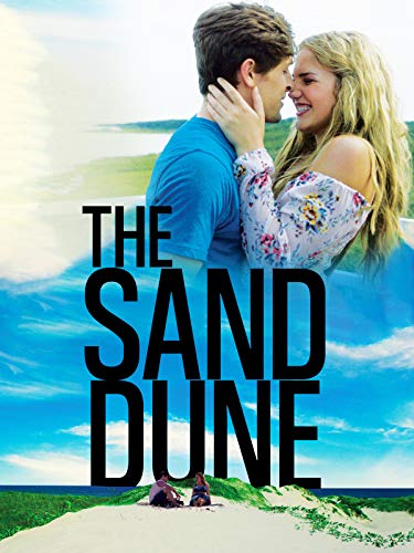 دانلود فیلم The Sand Dune 2018 با زیرنویس فارسی