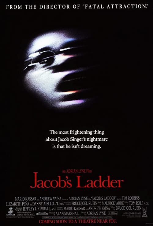 دانلود فیلم Jacob's Ladder 1990 با زیرنویس فارسی