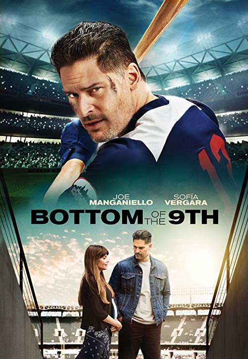 دانلود فیلم Bottom of the 9th 2019 با زیرنویس فارسی
