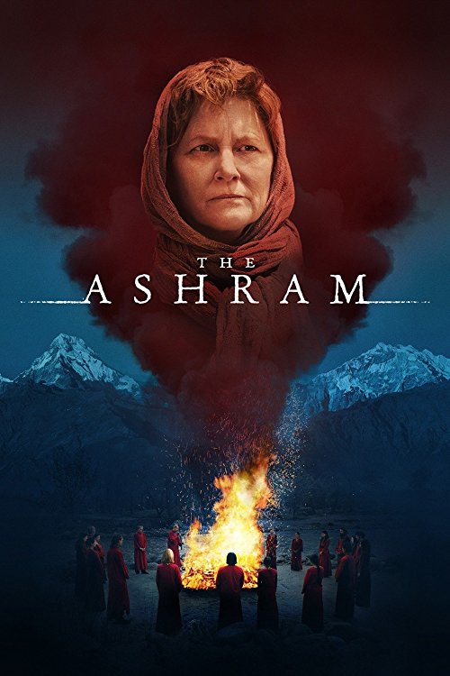دانلود فیلم هندی The Ashram 2018 - آشرام