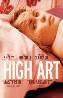 دانلود فیلم High Art 1998 با زیرنویس فارسی