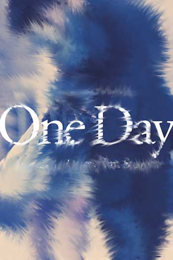 دانلود فیلم One Day 2011 - یک روز