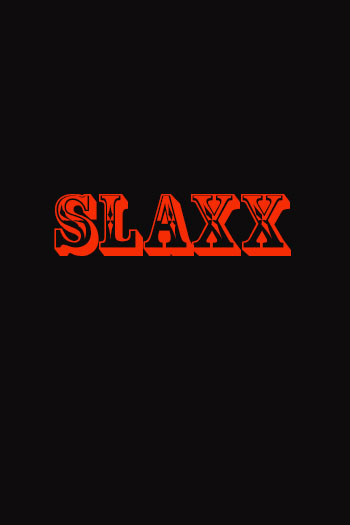 دانلود فیلم Slaxx 2020 - اسلکس