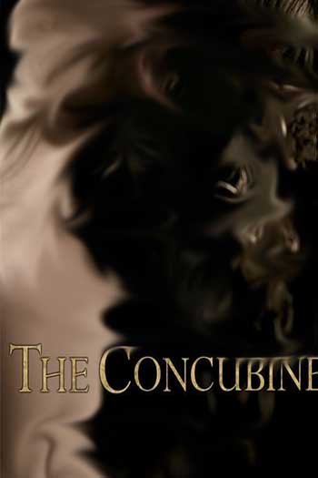 دانلود فیلم کره ای The Concubine 2012 - معشوقه