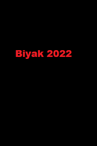 دانلود فیلم Biyak 2022 با زیرنویس فارسی
