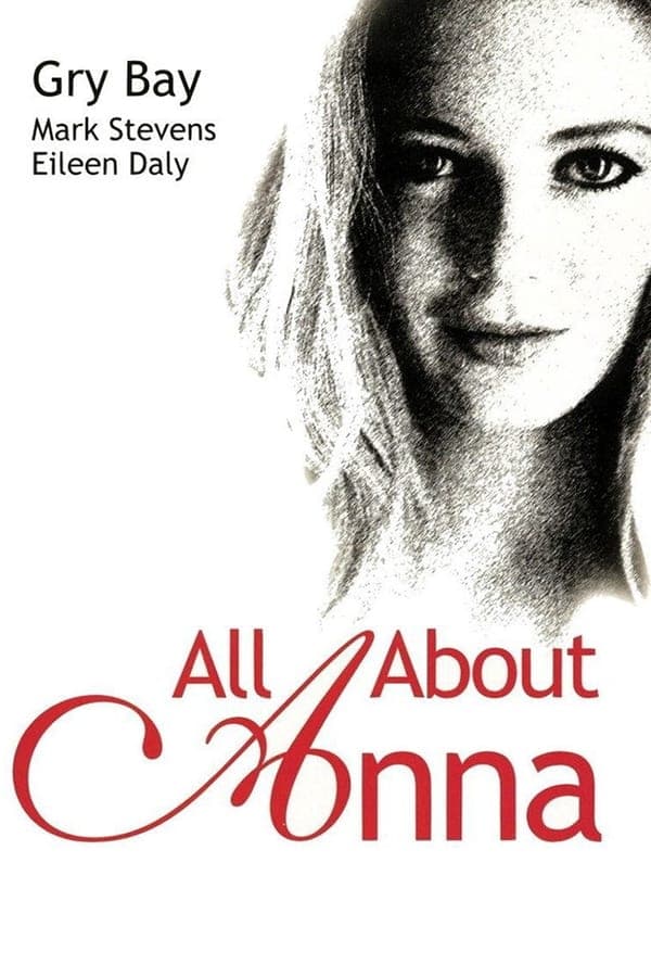 دانلود فیلم All About Anna 2005 با زیرنویس فارسی