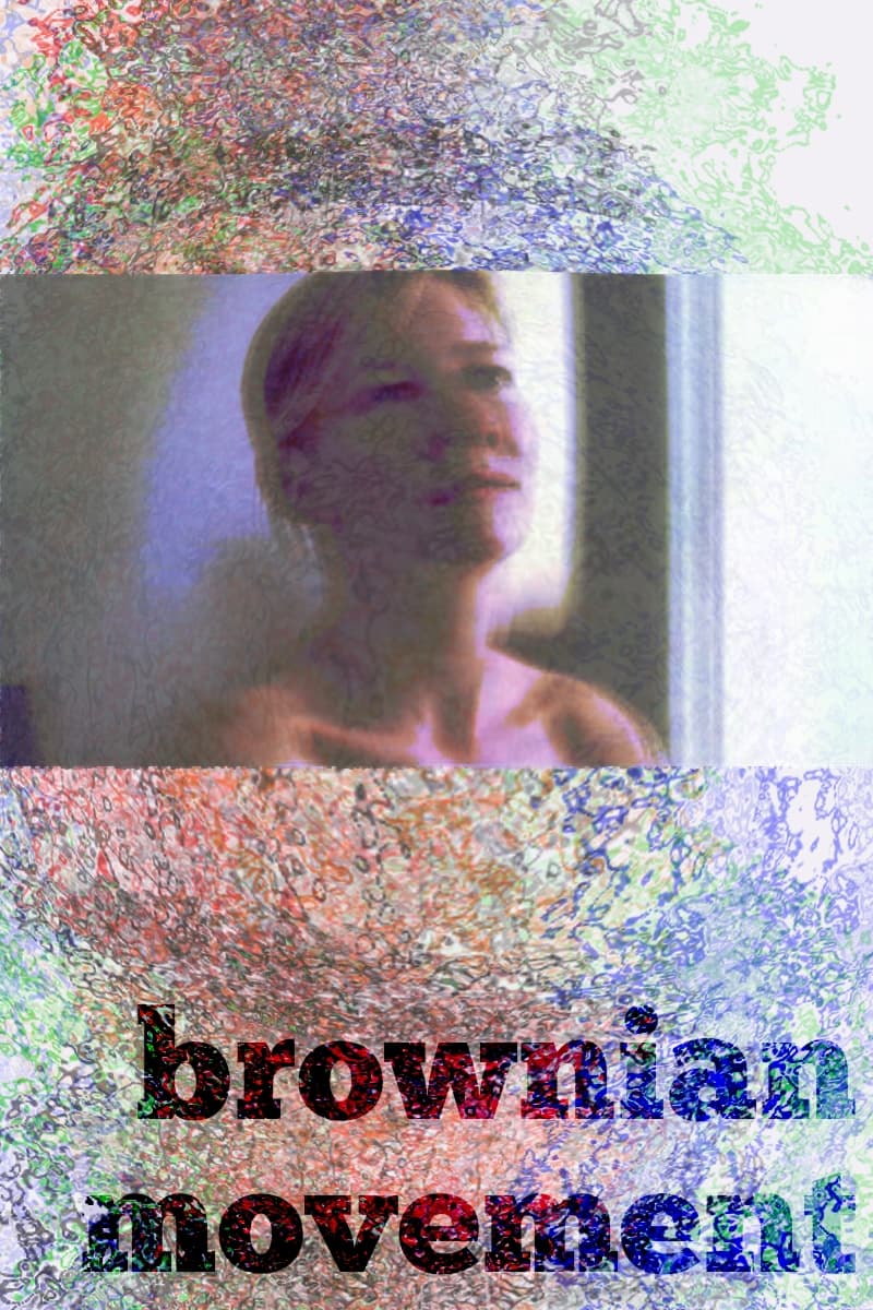دانلود فیلم Brownian Movement 2010 با زیرنویس فارسی