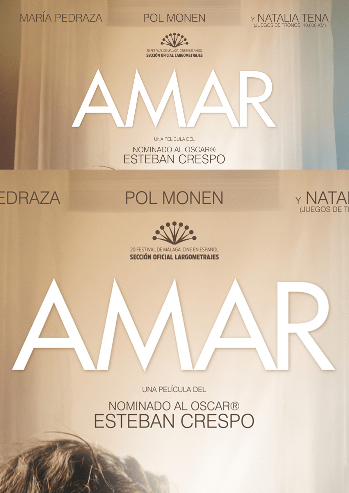 دانلود فیلم Amar 2017 - عمار