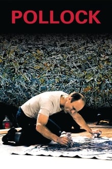 دانلود فیلم Pollock 2000 - پولاک