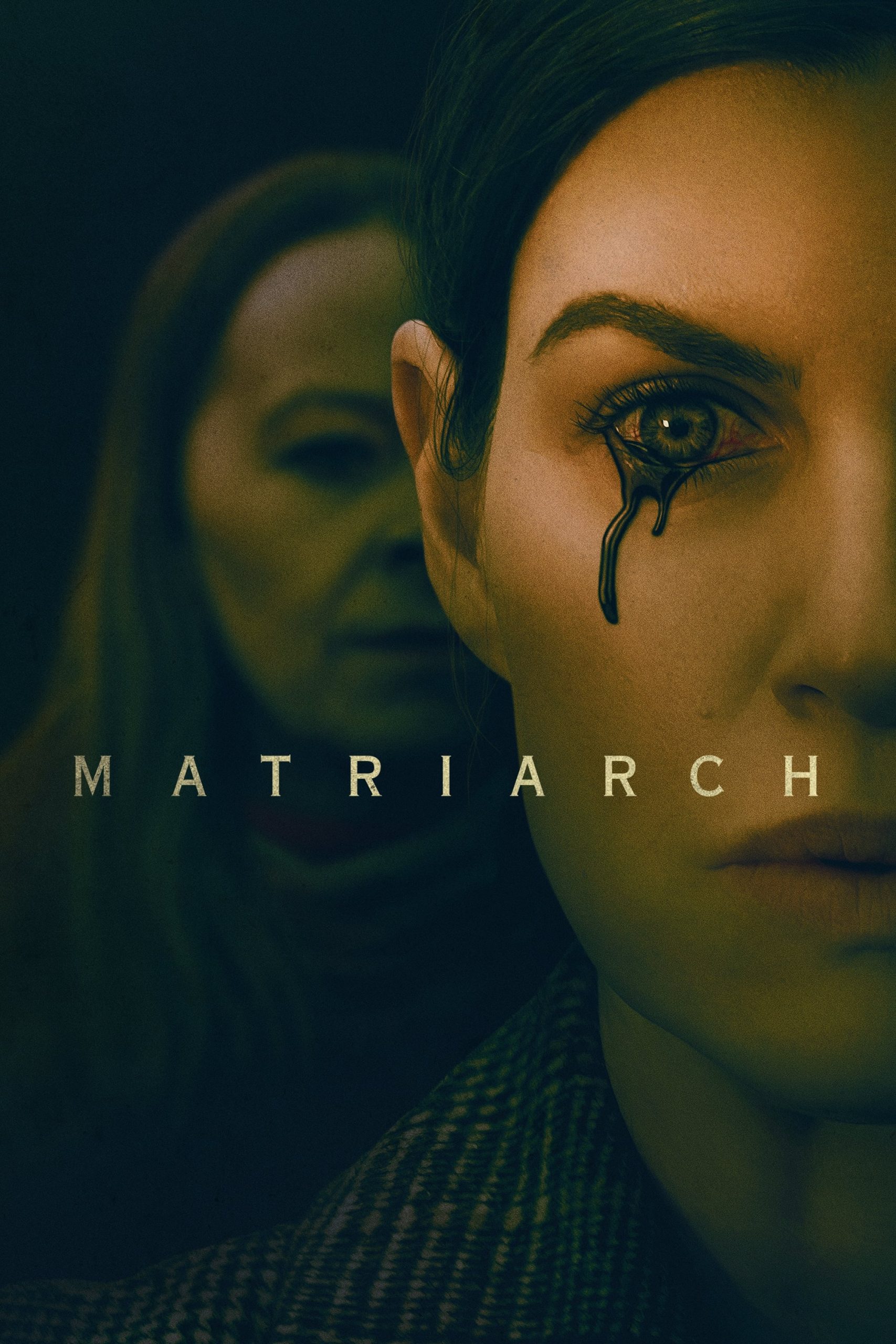 دانلود فیلم Matriarch 2022 با زیرنویس فارسی