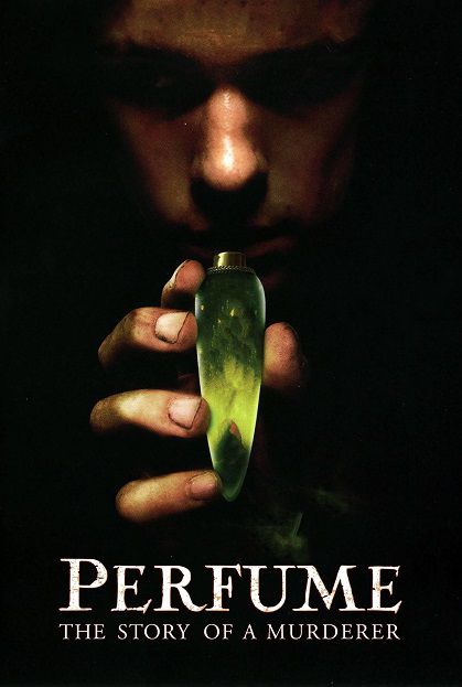 دانلود فیلم Perfume: The Story of a Murderer 2006 - عطر: داستان یک قاتل