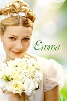 دانلود فیلم Emma 1996 - اِما