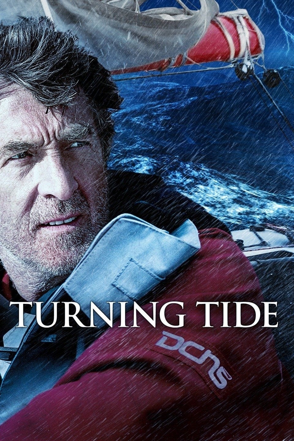 دانلود فیلم Turning Tide 2013 با زیرنویس فارسی