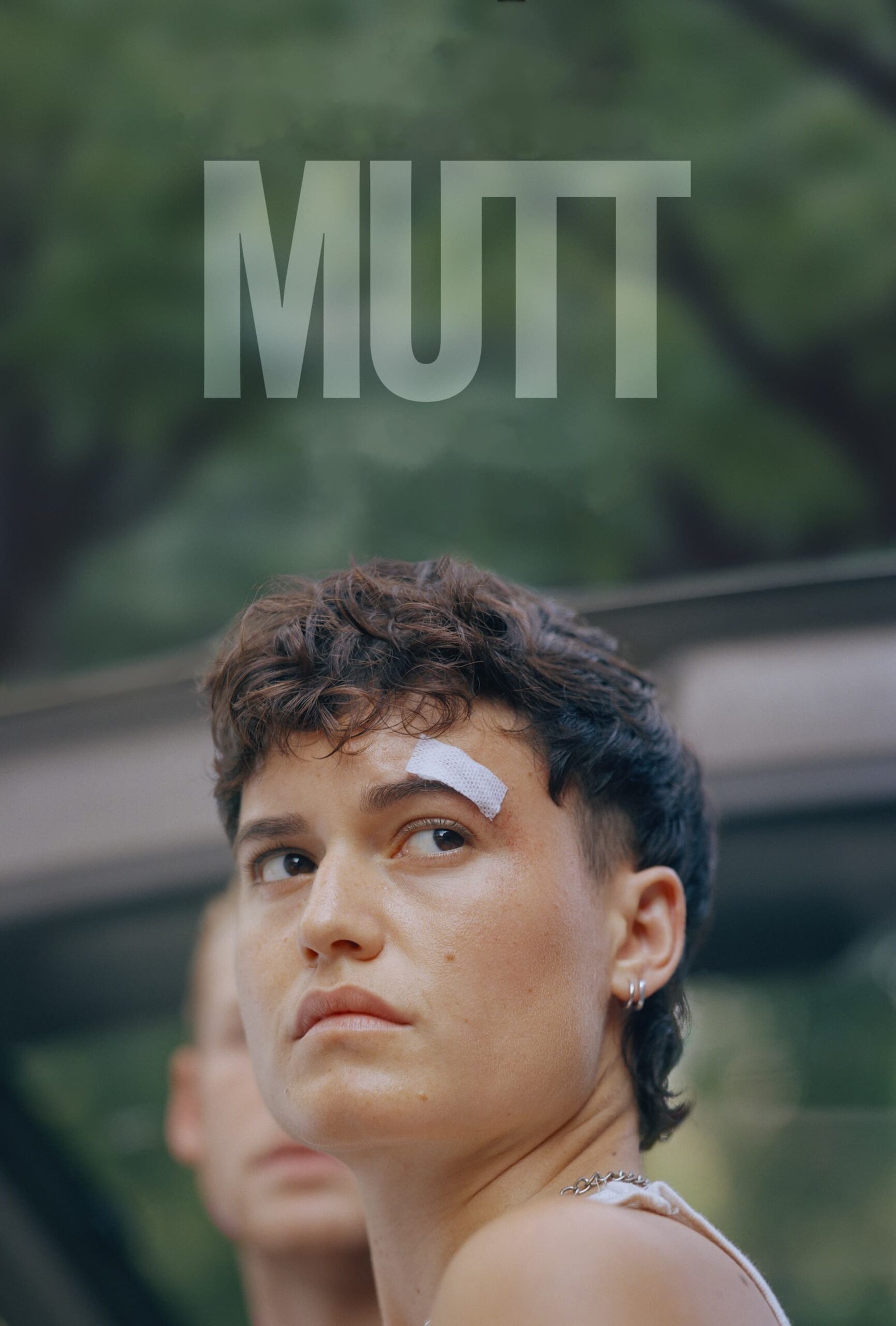 دانلود فیلم Mutt 2023 با زیرنویس فارسی