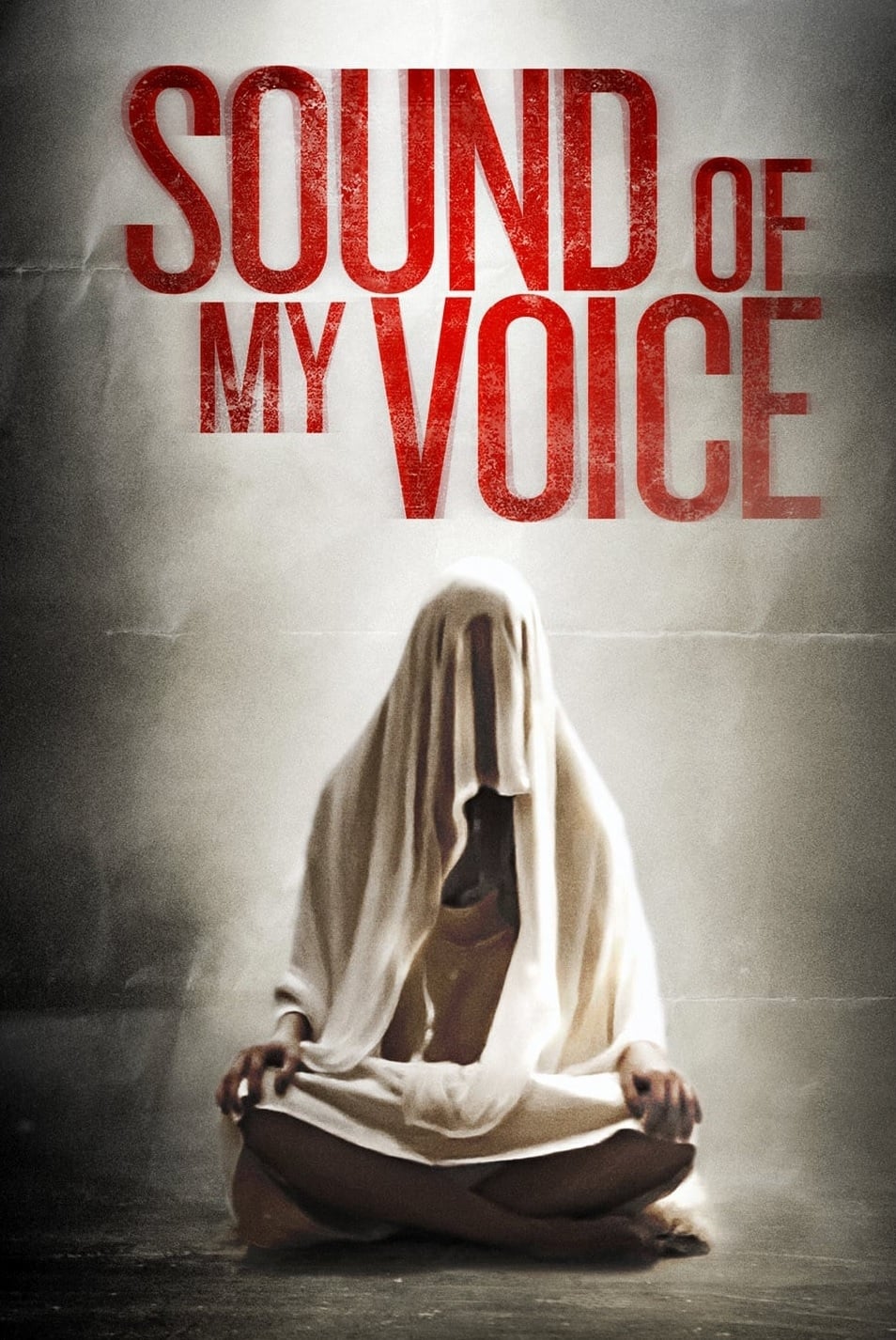 دانلود فیلم Sound of My Voice 2011 با زیرنویس فارسی