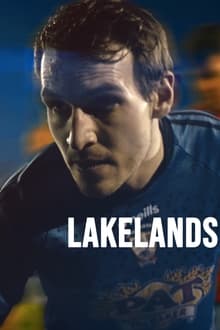 دانلود فیلم Lakelands 2022 با زیرنویس فارسی