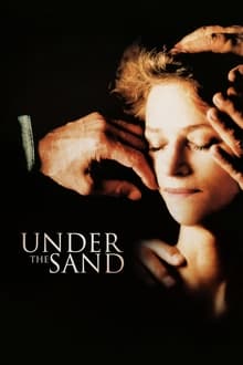 دانلود فیلم Under the Sand 2000 - زیر شن