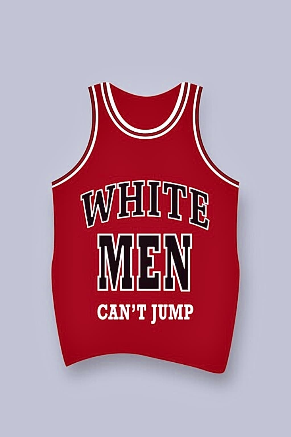 دانلود فیلم White Men Can't Jump 1992 با زیرنویس فارسی