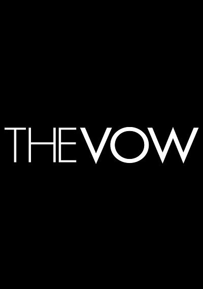 دانلود فیلم The Vow 2012 - عهد