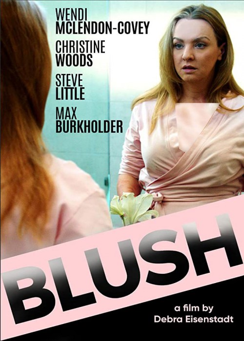 دانلود فیلم Blush 2019 با زیرنویس فارسی