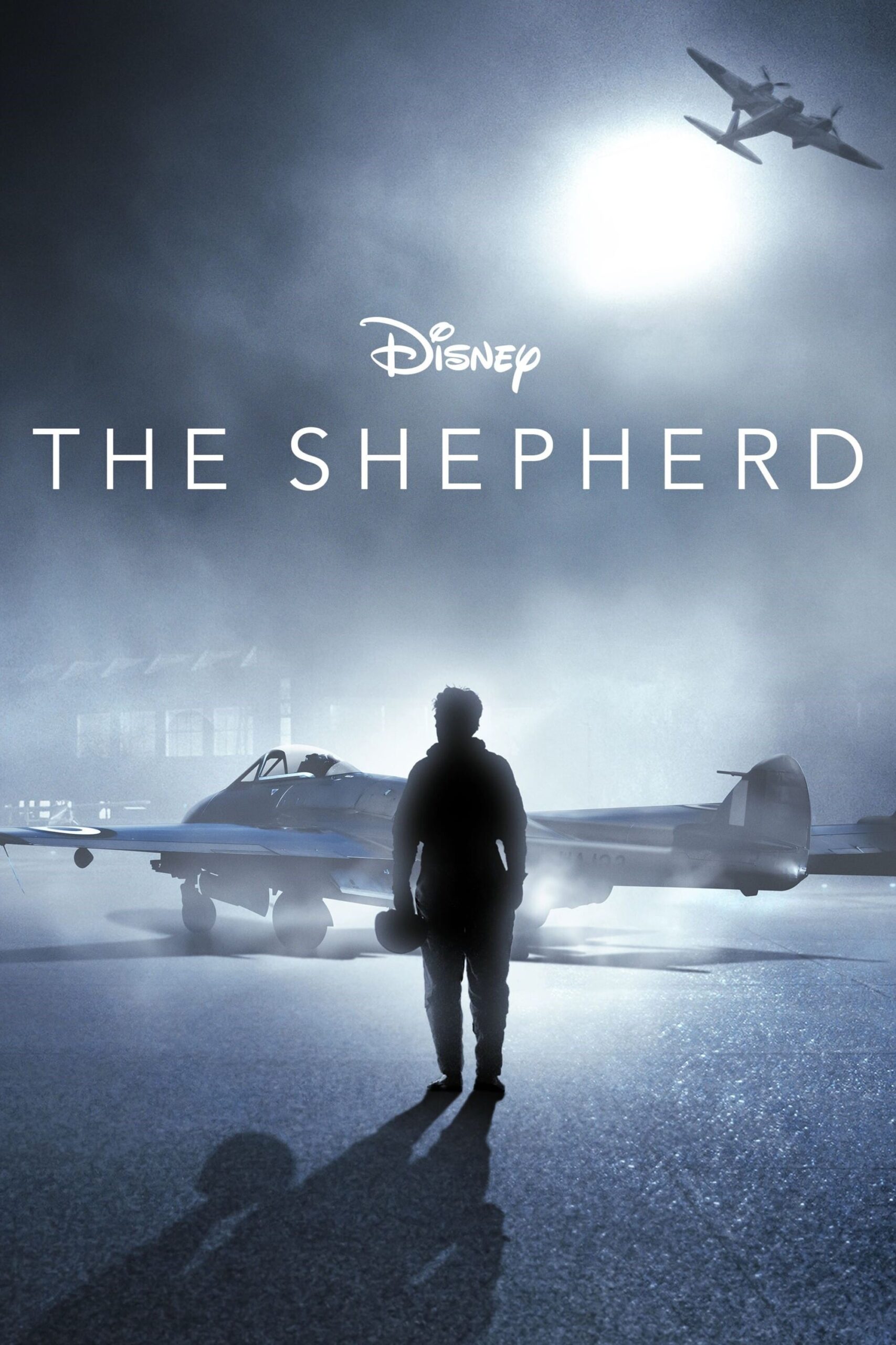 دانلود فیلم The Shepherd 2023 با زیرنویس فارسی