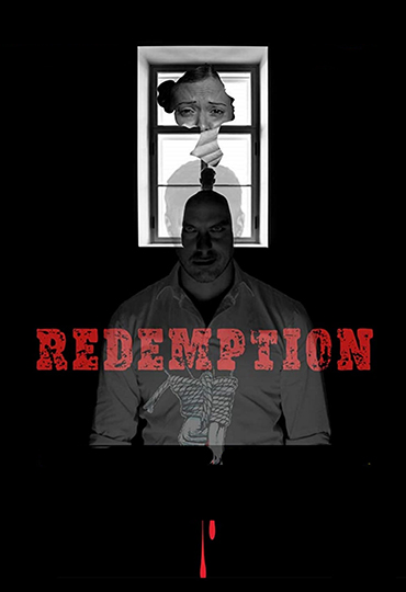دانلود فیلم Redemption 2020 - رستگاری