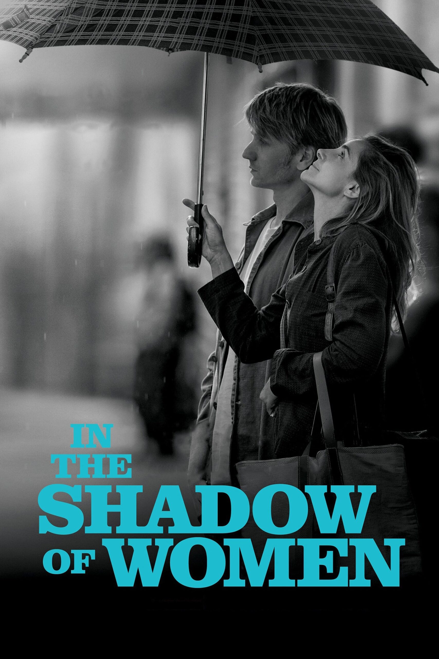 دانلود فیلم In the Shadow of Women 2015 با زیرنویس فارسی