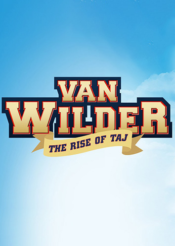 دانلود فیلم Van Wilder 2: The Rise of Taj 2006 - ون وایلدر: ظهور تاج