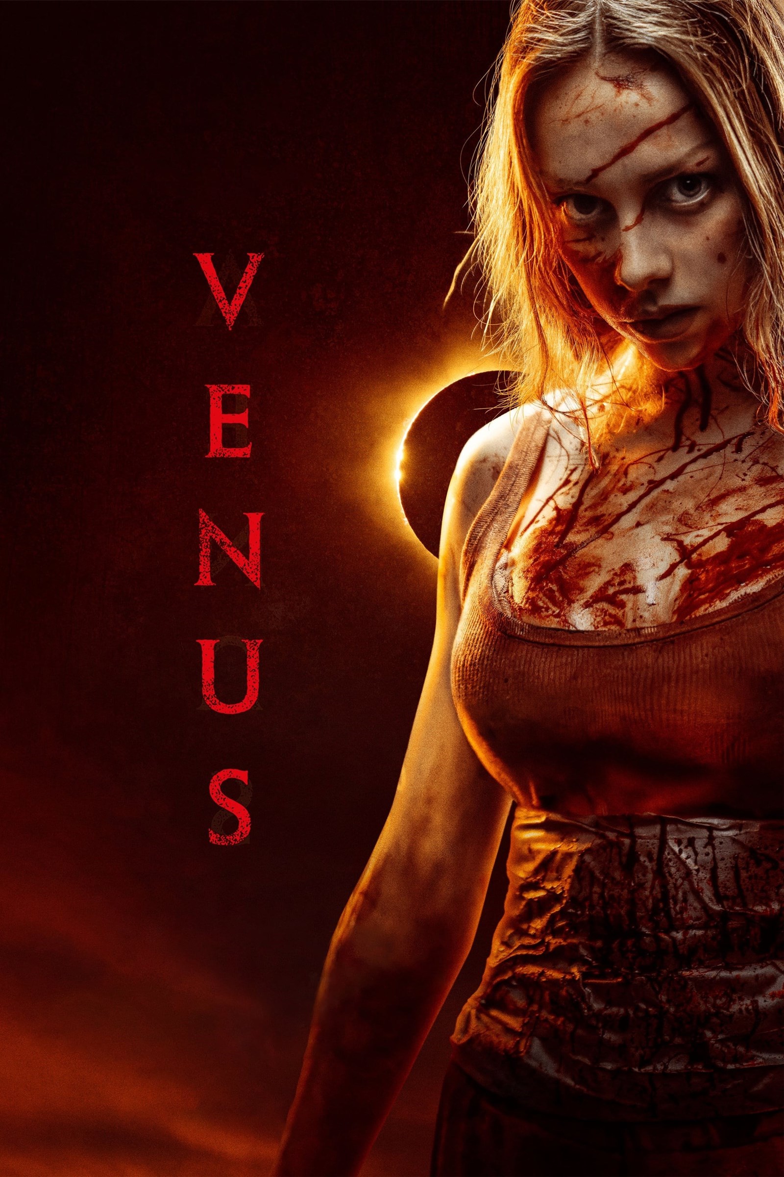 دانلود فیلم Venus 2022 - ونوس