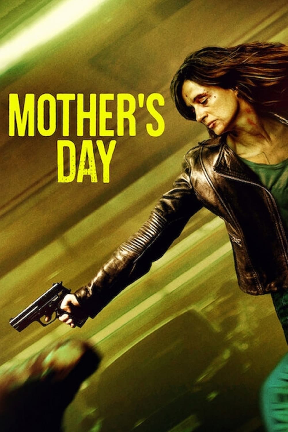 دانلود فیلم Mother's Day 2023 - روز مادر