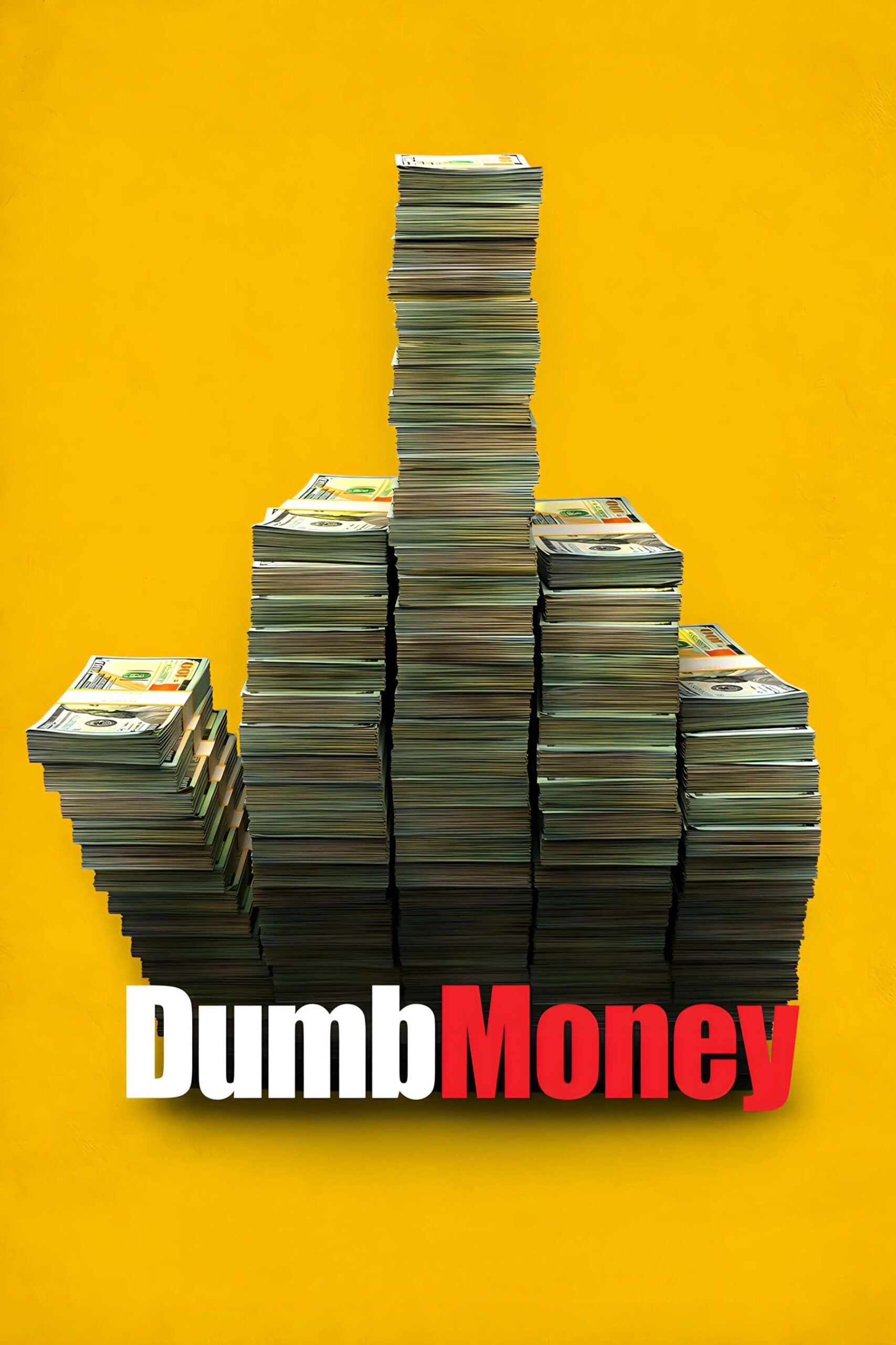 دانلود فیلم Dumb Money 2023 با زیرنویس فارسی