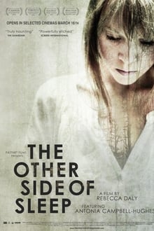 دانلود فیلم The Other Side of Sleep 2011 - طرف دیگر خواب