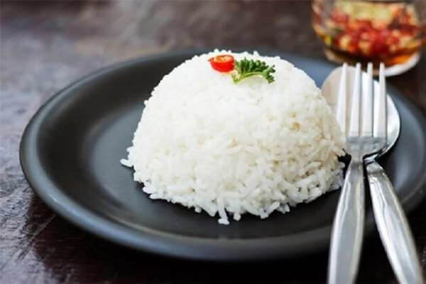 تفاوت بین برنج لاشه و سرلاشه در چیست؟