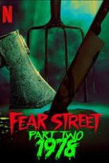 دانلود زیرنویس فارسی فیلم
[Trailer] Fear Street: Part Two – ۱۹۷۸ ۲۰۲۱