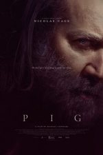 دانلود زیرنویس فارسی فیلم Pig