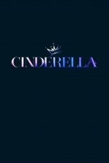 دانلود زیرنویس فارسی فیلم
[Trailer] Cinderella 2021