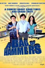 دانلود زیرنویس فیلم A Bag of Hammers 2011